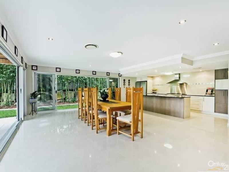 20 Midyim Street, North Lakes QLD 4509