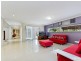 20 Midyim Street, North Lakes QLD 4509