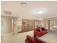 20 Midyim Street, North Lakes QLD 4509