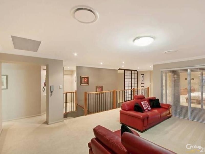 20 Midyim Street, North Lakes QLD 4509