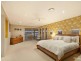 20 Midyim Street, North Lakes QLD 4509
