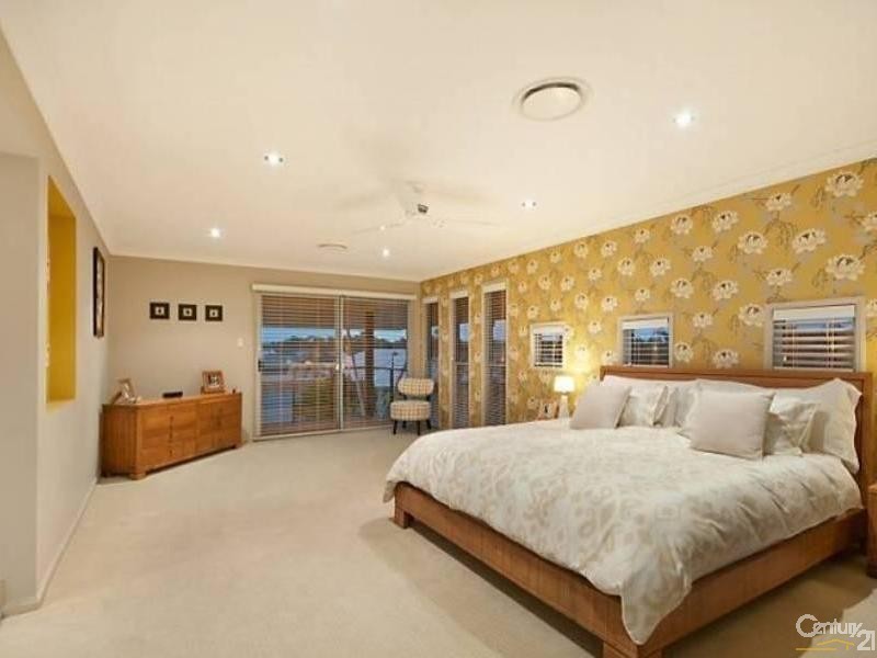 20 Midyim Street, North Lakes QLD 4509