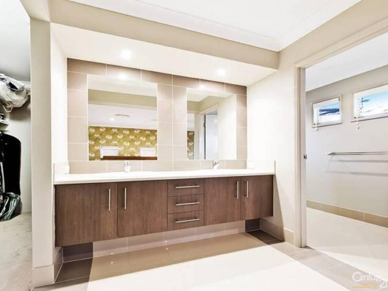 20 Midyim Street, North Lakes QLD 4509