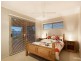 20 Midyim Street, North Lakes QLD 4509
