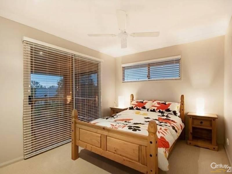 20 Midyim Street, North Lakes QLD 4509