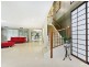 20 Midyim Street, North Lakes QLD 4509