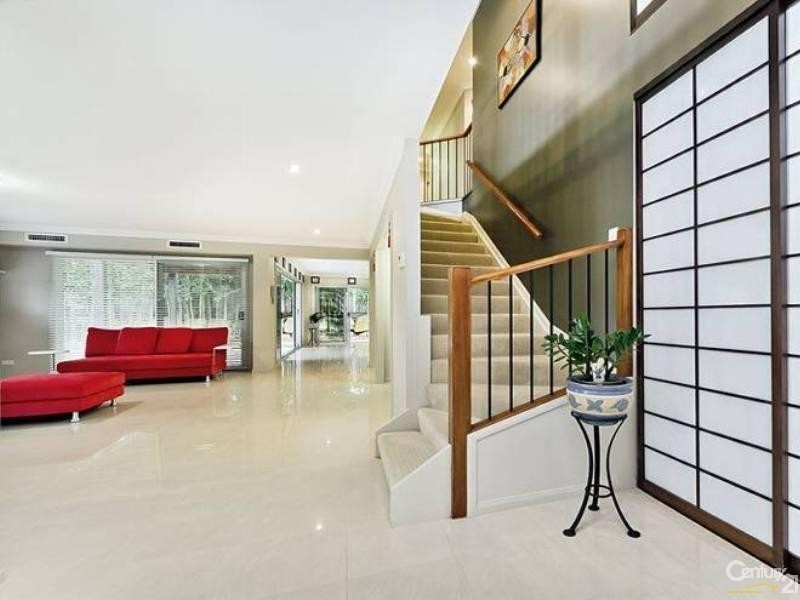 20 Midyim Street, North Lakes QLD 4509