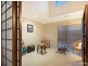 20 Midyim Street, North Lakes QLD 4509