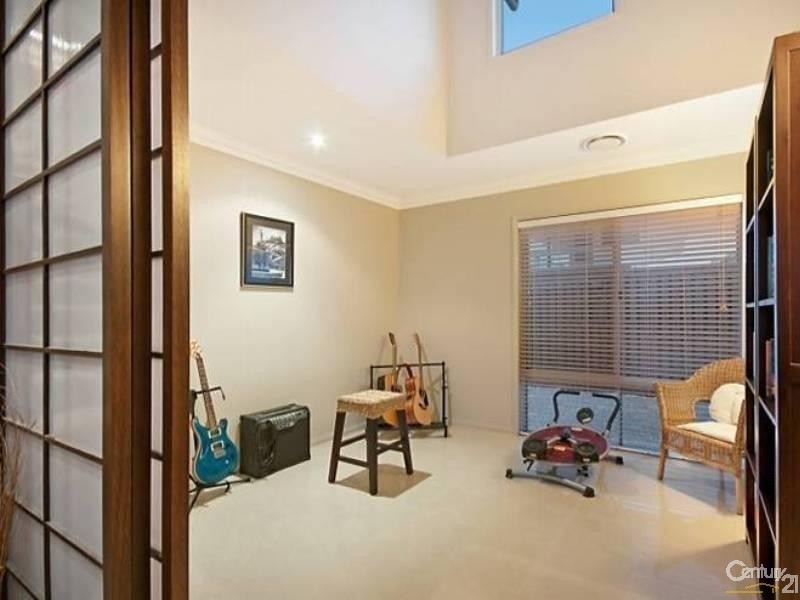 20 Midyim Street, North Lakes QLD 4509