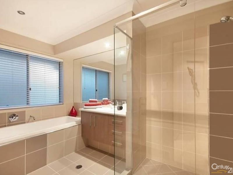 20 Midyim Street, North Lakes QLD 4509