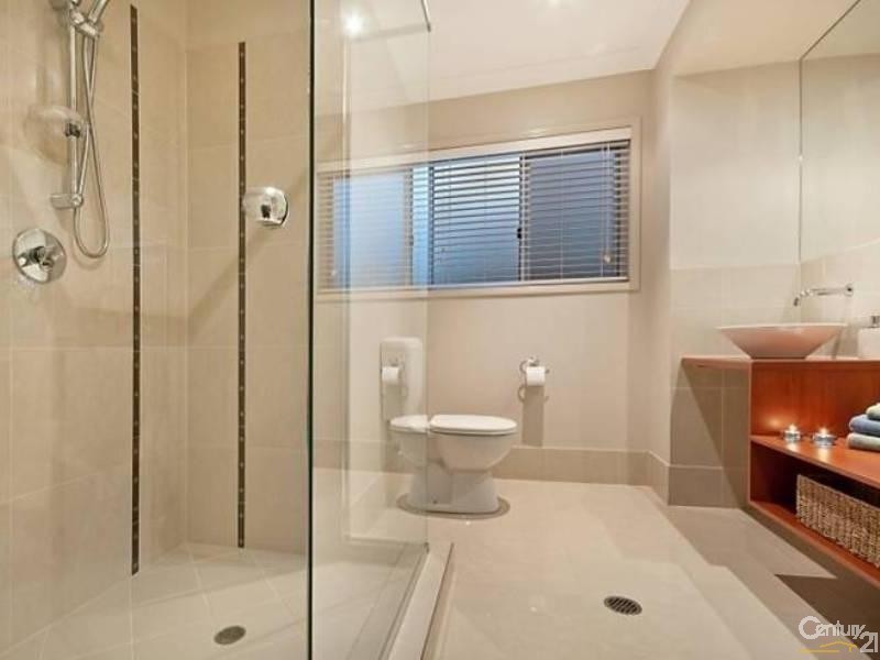 20 Midyim Street, North Lakes QLD 4509