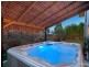 20 Midyim Street, North Lakes QLD 4509