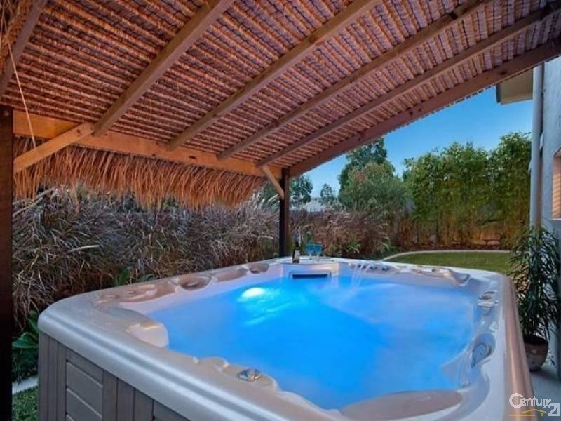 20 Midyim Street, North Lakes QLD 4509