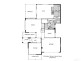 20 Midyim Street, North Lakes QLD 4509