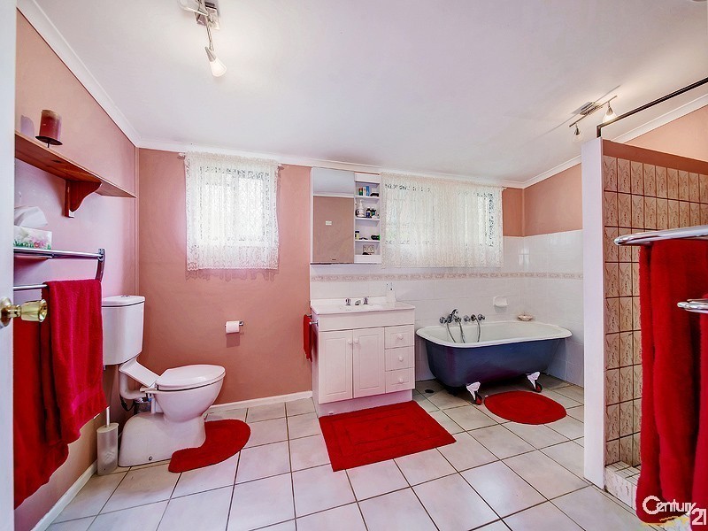 10 Belrose Avenue, Petrie QLD 4502
