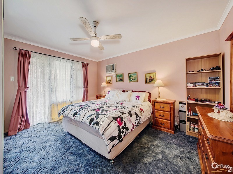 10 Belrose Avenue, Petrie QLD 4502