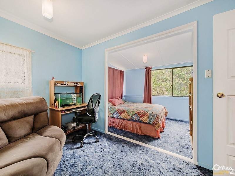 10 Belrose Avenue, Petrie QLD 4502