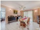10 Belrose Avenue, Petrie QLD 4502