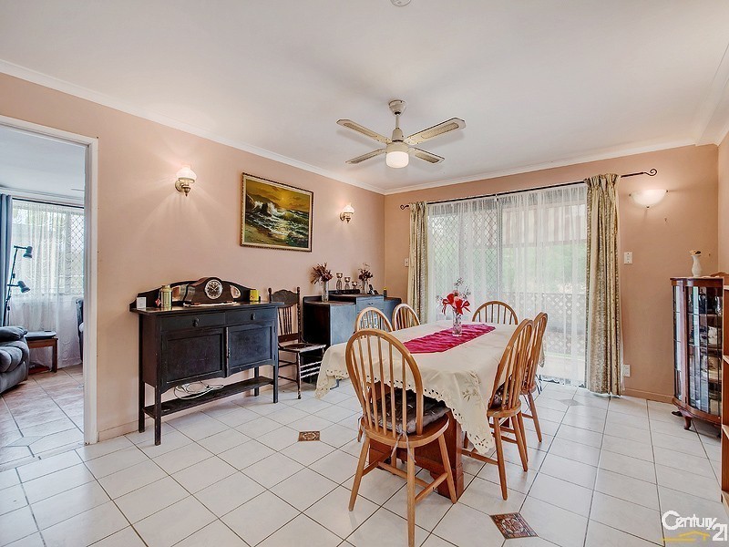10 Belrose Avenue, Petrie QLD 4502