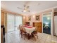 10 Belrose Avenue, Petrie QLD 4502