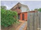10 Belrose Avenue, Petrie QLD 4502