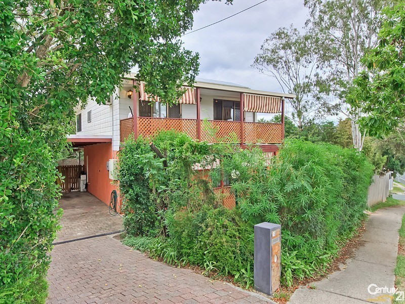 10 Belrose Avenue, Petrie QLD 4502