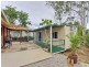 10 Belrose Avenue, Petrie QLD 4502