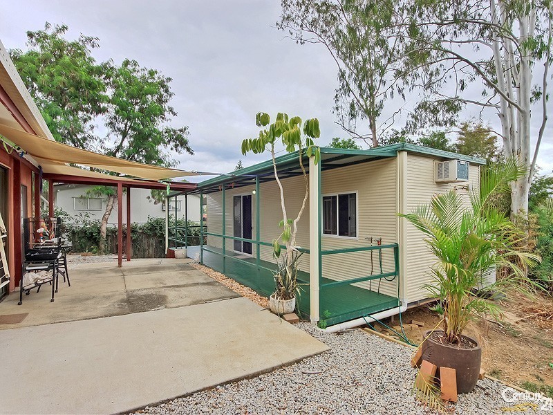 10 Belrose Avenue, Petrie QLD 4502