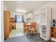 10 Belrose Avenue, Petrie QLD 4502