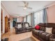 10 Belrose Avenue, Petrie QLD 4502