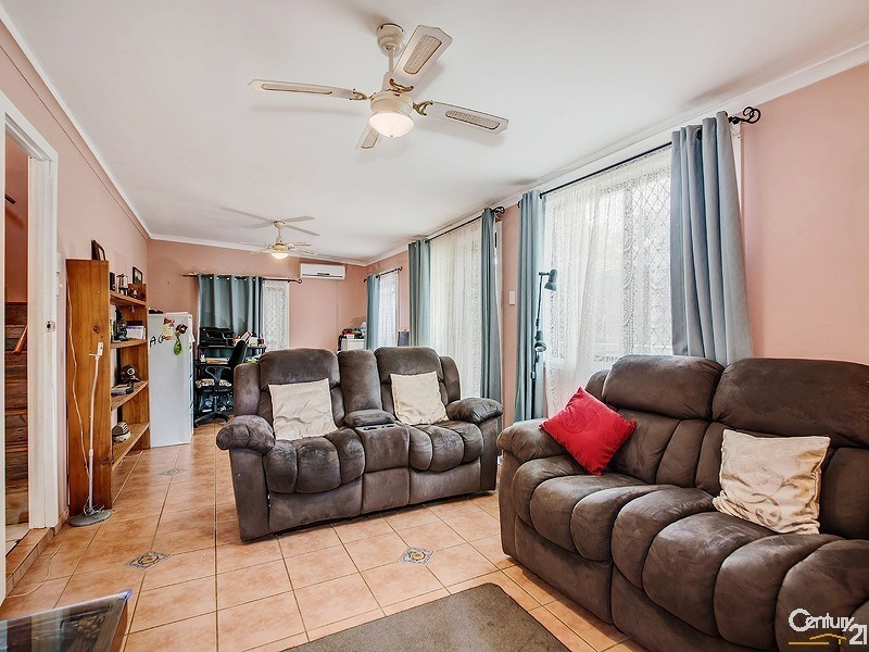 10 Belrose Avenue, Petrie QLD 4502