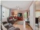 10 Belrose Avenue, Petrie QLD 4502