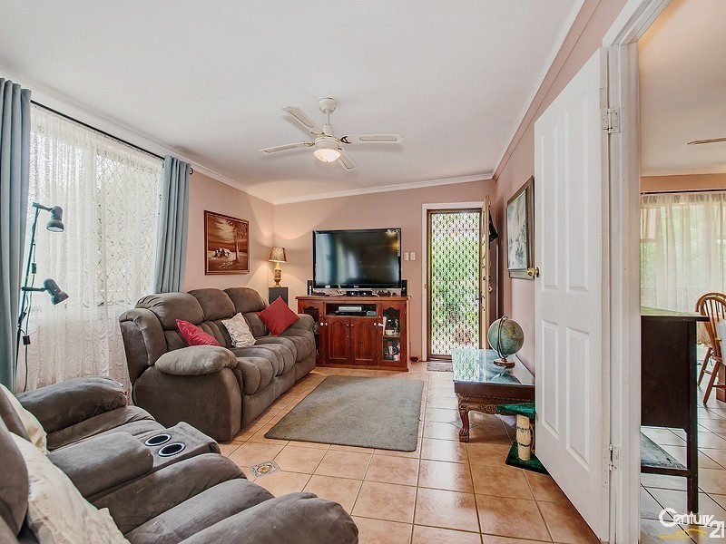 10 Belrose Avenue, Petrie QLD 4502