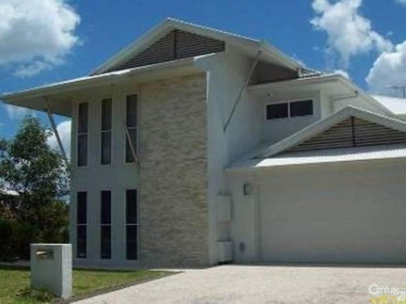 19 Allenby Close, North Lakes QLD 4509