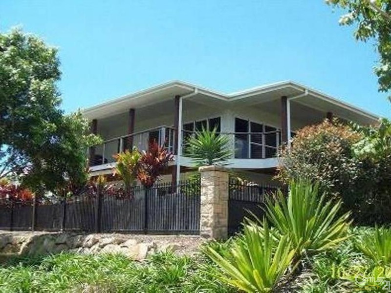 19 Allenby Close, North Lakes QLD 4509