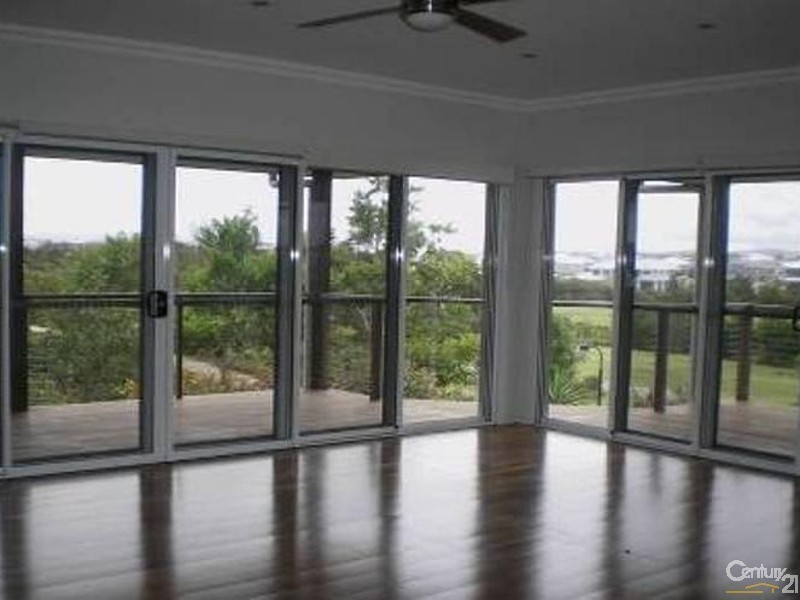 19 Allenby Close, North Lakes QLD 4509