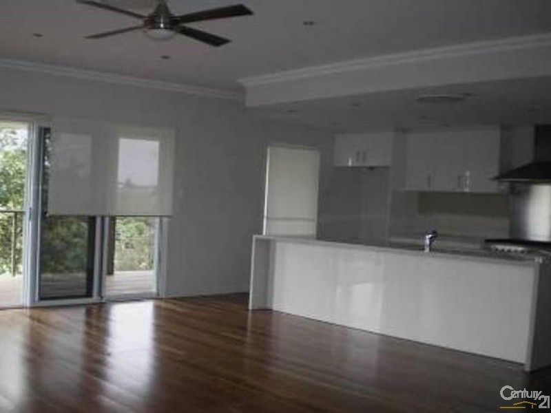 19 Allenby Close, North Lakes QLD 4509