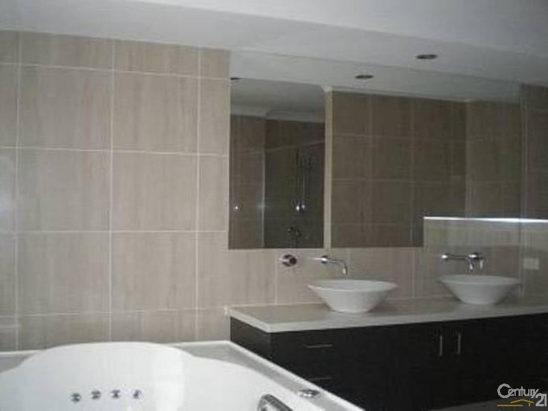 19 Allenby Close, North Lakes QLD 4509