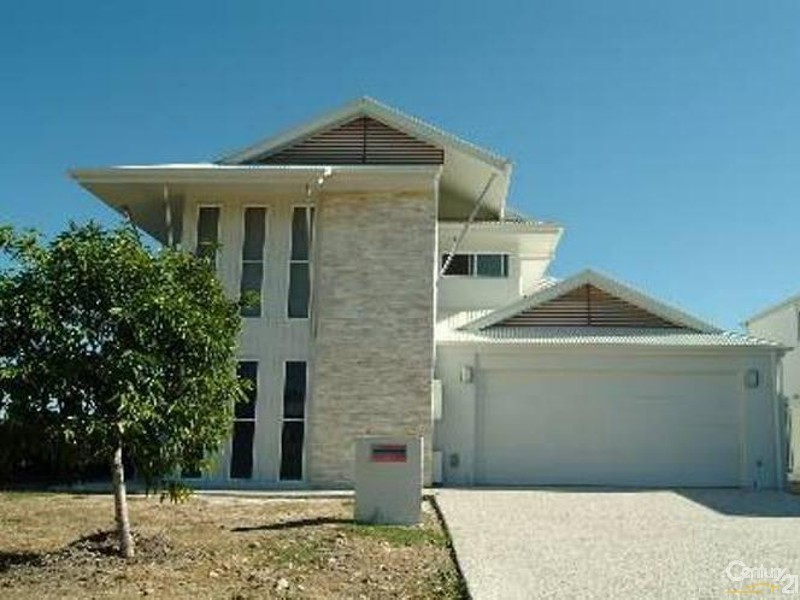 19 Allenby Close, North Lakes QLD 4509