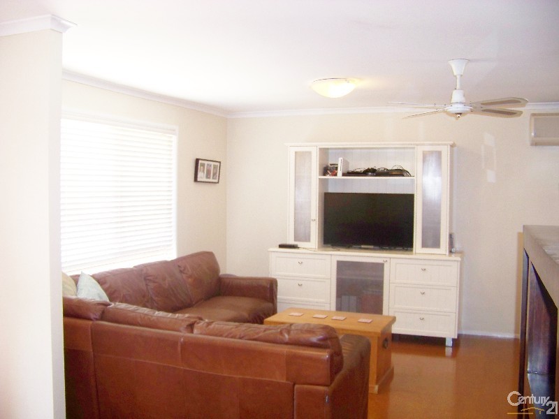 41 Rue Montaigne, Petrie QLD 4502