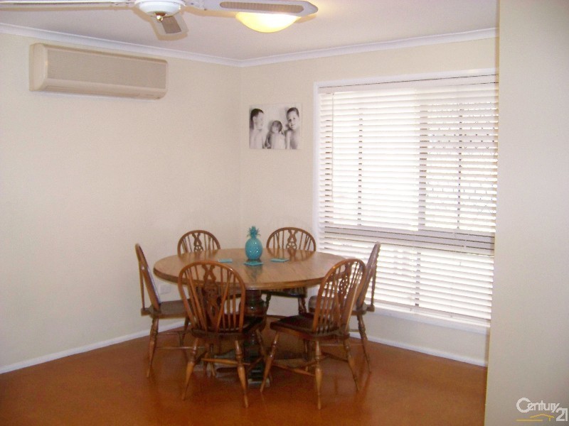 41 Rue Montaigne, Petrie QLD 4502