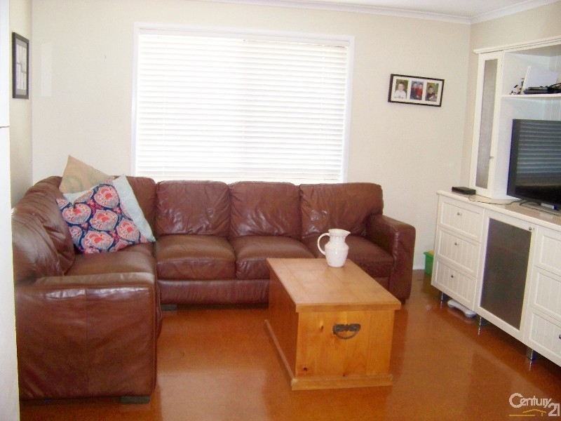 41 Rue Montaigne, Petrie QLD 4502