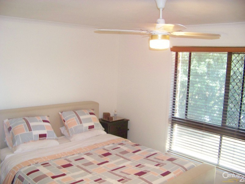 41 Rue Montaigne, Petrie QLD 4502