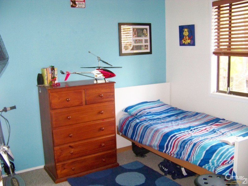 41 Rue Montaigne, Petrie QLD 4502