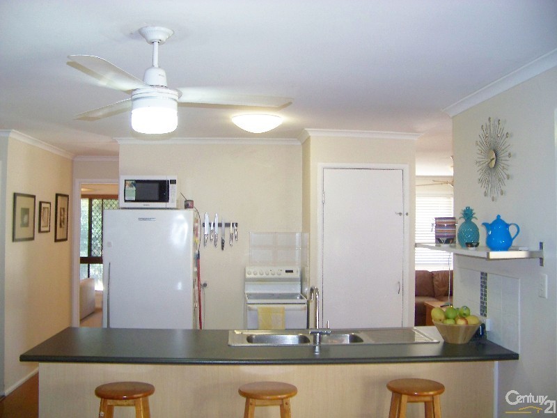 41 Rue Montaigne, Petrie QLD 4502