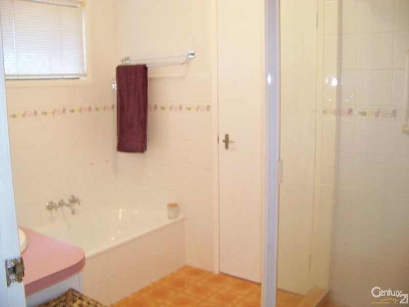 41 Rue Montaigne, Petrie QLD 4502