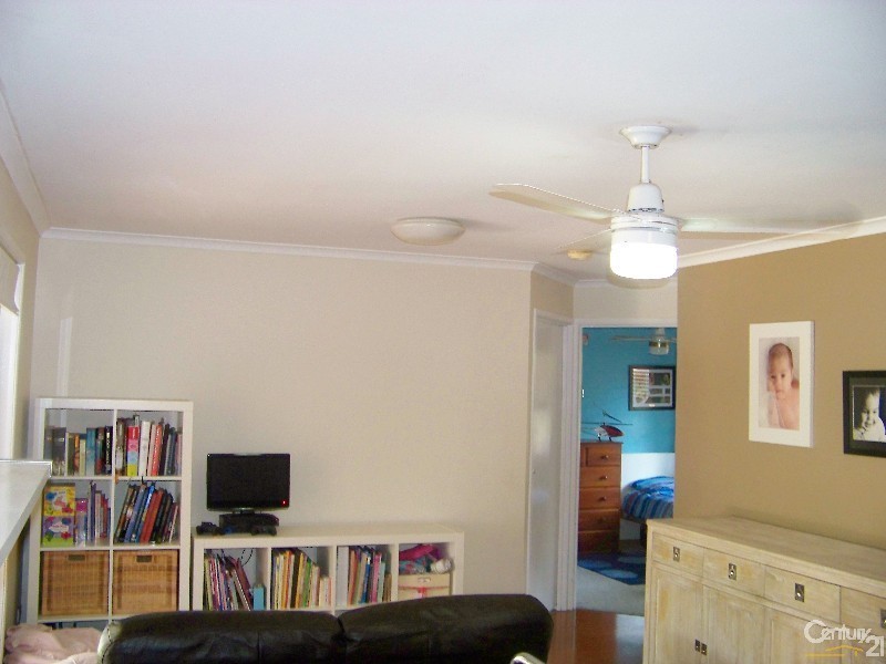 41 Rue Montaigne, Petrie QLD 4502