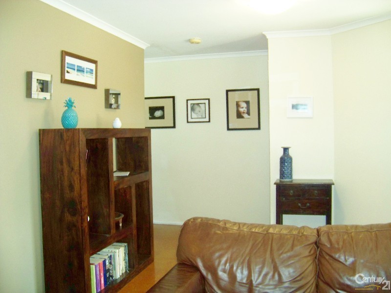 41 Rue Montaigne, Petrie QLD 4502