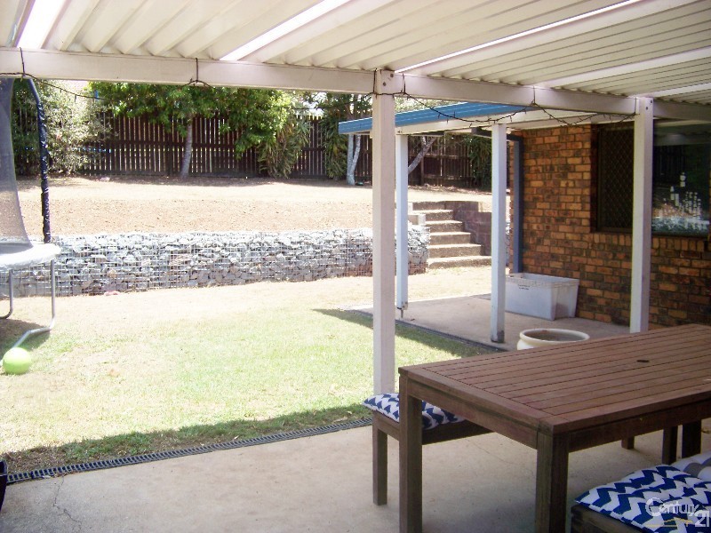 41 Rue Montaigne, Petrie QLD 4502