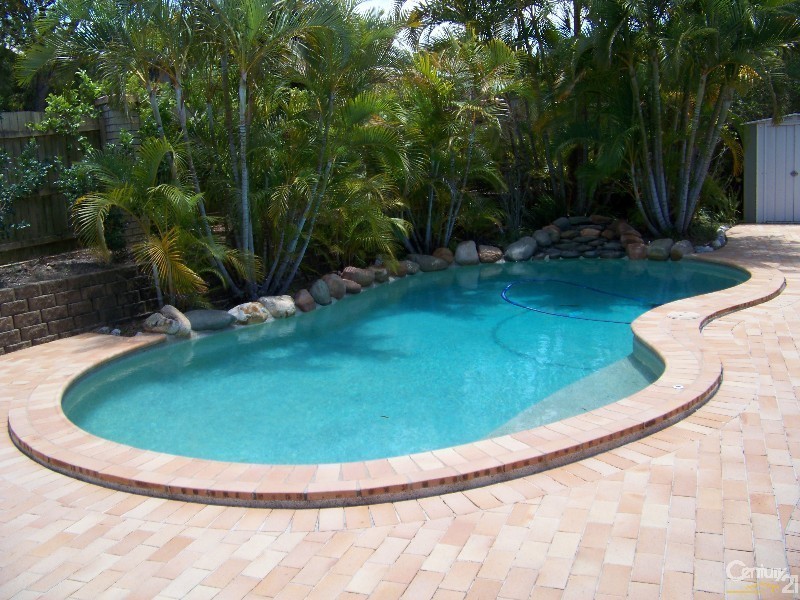 48 Talara Way, Mango Hill QLD 4509